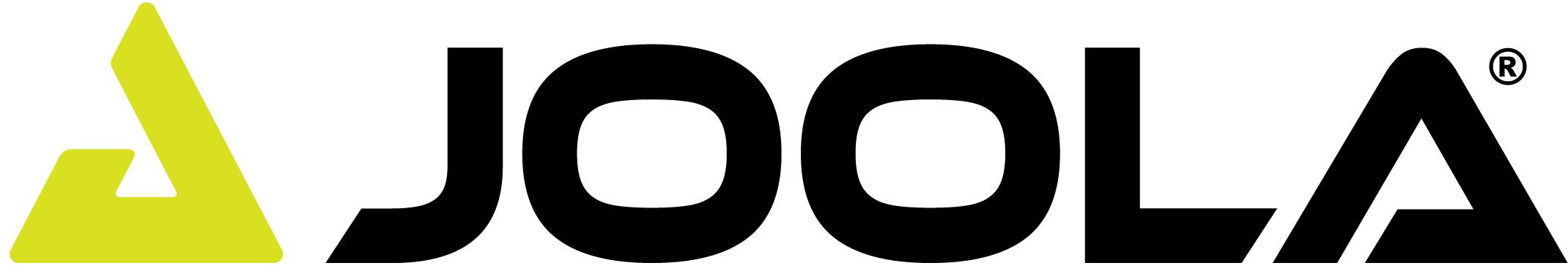 JOOLA Pickleball logo