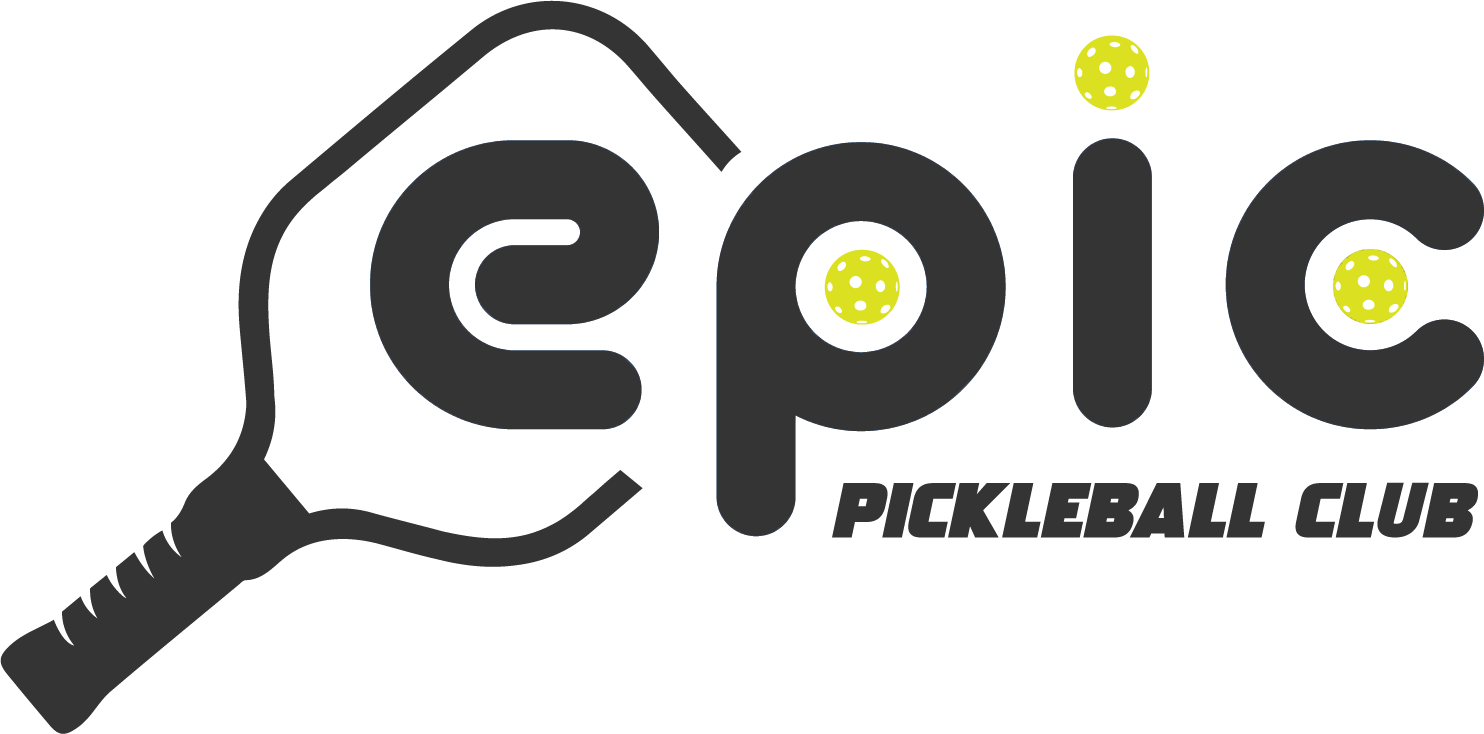 Epic Pickleball Club